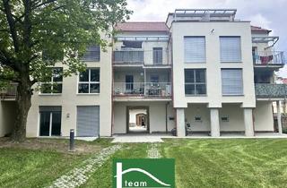 Wohnung mieten in Dr. Karl-Renner-Gasse, 8160 Weiz, LEISTBARER WOHNRAUM! - Top- Moderner Neubau - direkt in Weiz - JETZT ANFRAGEN