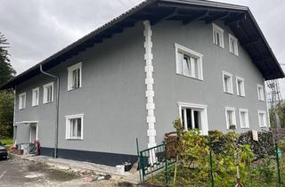 Mehrfamilienhaus kaufen in Kirlastraße 63, 6840 Götzis, Götzis Mehrfamilienhaus zu verkaufen