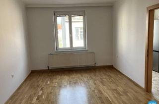 Wohnung kaufen in Braunhirschengasse, 1150 Wien, Neubauwohnung 2 Zimmer Grünblick: Provisionsfrei!