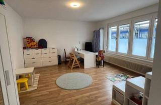 Wohnung mieten in 3430 Tulln an der Donau, Wohnung oder Büro in Tulln