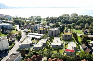 Wohnung mieten in Hörbranzerstraße 3c, 6911 Lochau, Exclusive 2 Zimmerwohnung in Lochau bei Bregenz direkt am Bodensee zu vermieten