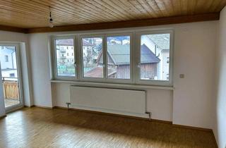 Wohnung mieten in Josef-Stapf-Straße, 6500 Landeck, Wohnung in Perjen