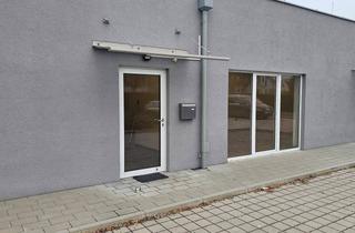 Büro zu mieten in Sebersdorf 312, 8272 Sebersdorf, Büro, Geschäft, Lager, Wohnung