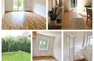 Wohnung kaufen in 8330 Feldbach, Bieterverfahren – Feldbach – Schöne Erdgeschosswohnung mit überdachter Terrasse, Garten und 2 Carportplätze