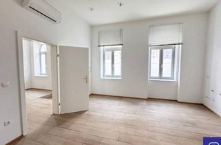 Büro zu mieten in Gynasiumstraße, 1180 Wien, Moderne 79m² Geschäfts-, Atelier- oder Bürofläche mit 69m² Garten - 1180 Wien