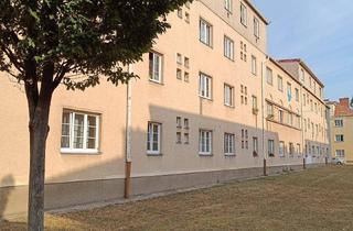 Gemeindewohnung in Fritz Pregl Gasse, 1100 Wien, 2-Zimmer Gemeindewohnung per Direktvergabe ab März 2025 zu vergeben.