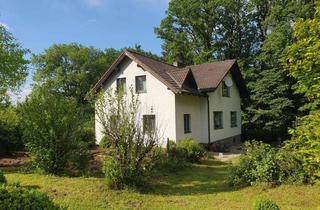 Haus kaufen in Niederschrems 88, 3943 Niederschrems, Schönes Wohnhaus in Waldrandlage im Herzen des Waldviertels zu verkaufen