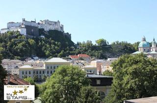 Garagen mieten in Bergheimer Straße, 5020 Salzburg, Zentraler Tiefgaragenstellplatz in Salzburg unbefristet zu mieten!