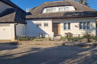 Einfamilienhaus kaufen in 3710 Ziersdorf, Rarität - Haus in guter Lage!