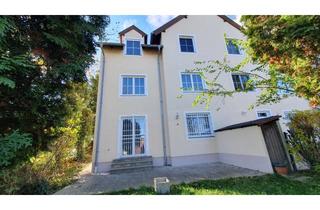 Haus mieten in 7100 Neusiedl am See, Elegante Doppelhaushälfte mit Terrasse