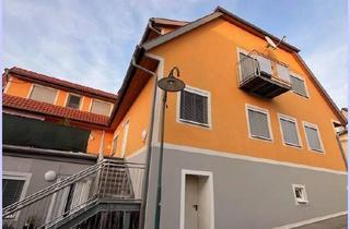 Wohnung kaufen in 8151 Hitzendorf, TOP INVESTMENT - Gut vermietetes Zinshaus in Graz Umgebung, komplett saniert, immer voll vermietet.