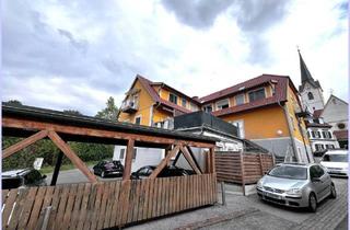 Wohnung kaufen in 8151 Hitzendorf, TOP INVESTMENT - Gut vermietetes Zinshaus in Graz Umgebung, komplett saniert, immer voll vermietet.