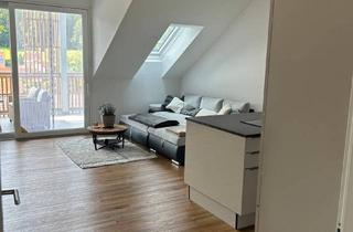 Penthouse kaufen in 8063 Höf, •PROVISIONSFREIE Penthousewohnung• mit Lift, rießen Terasse, Badewanne, Dusche und Carport im Grünen! Baujahr 2022