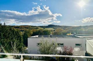 Doppelhaushälfte kaufen in Gablitz, 3004 Ried am Riederberg, Familienfreundliche südseitige Doppelhaushälfte mit Panoramablick am Riederberg