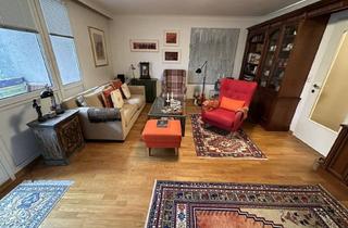 Wohnung kaufen in Karmarschgasse, 1100 Wien, 1100 Wien top sanierte und perfekt angelegte 4 Zimmer Wohnung mit Loggia in Ruhelage