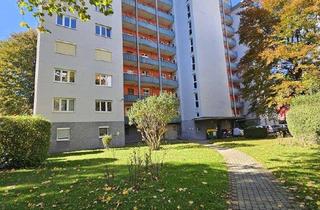 Wohnung kaufen in Prandtauerufer, 6020 Innsbruck, 2-Zimmer-Wohnung in Bestlage von Innsbruck