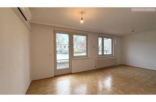 Wohnung mieten in Dommayergasse, 1130 Wien, Dommayergasse!!! Klimatisierte DG-Whg ohne Schrägen mit 29m² Terrasse