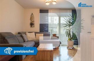 Wohnung mieten in Leondinger Straße 61, 4050 Traun, Dolce Vita | inkl. Küche