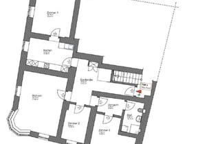 Wohnung mieten in 6170 Zirl, Attraktive 4-Zimmer-Wohnung in Zirl