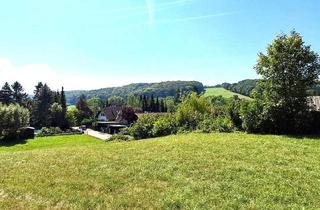 Grundstück zu kaufen in 3443 Sieghartskirchen, Top-Grundstück in Kogl - Grün, ruhig, und voller Möglichkeiten