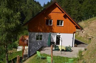 Immobilie mieten in Waldenstein 66, 9441 Twimberg, Einfamilienhaus in Kärnten im oberen Lavanttal