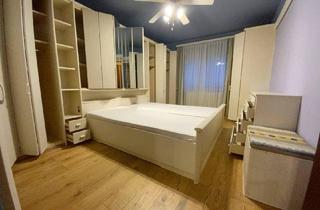 Wohnung kaufen in Friedrich Schiller-Straße 98-100, 2340 Mödling, Charmante 3-Zimmer Wohnung in Mödling