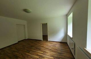 Wohnung mieten in 7443 Rattersdorf, +Sanierte Mietwohnung mit Lift, nahe Oberpullendorf! Top 4+