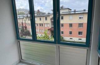 Wohnung mieten in Mühlgasse 81, 9020 Klagenfurt, Schöne Wohnung für Paare