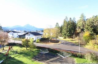 Wohnung mieten in 6600 Reutte, Großzügige 4-Zimmer Wohnung mit Balkon