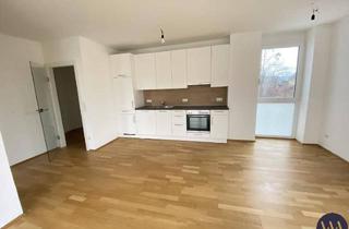 Wohnung mieten in Neugasse 55A, 8200 Gleisdorf, Stilvolle Mietwohnung mit Balkon in Gleisdorf ...!