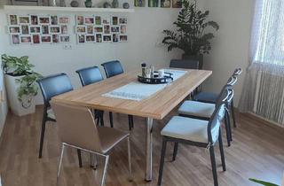 Wohnung mieten in 8262 Ilz, Charmante 3-Zimmer-Wohnung in Ilz – ideal für Familien (Privat/Provisionsfrei)