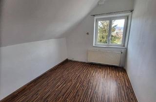 Wohnung mieten in Am Wagrain 64, 8054 Graz, 3 Zimmer Wohnung- inkl. Parkplatz