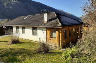 Haus kaufen in 8843 Sankt Peter am Kammersberg, Bungalow/ Ferienhaus