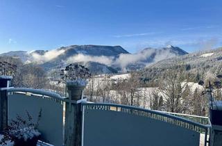 Haus kaufen in Wiener Straße, 8630 Mariazell, GEPFLEGTES WOHNHAUS - AUCH ALS FERIENDOMIZIL NUTZBAR