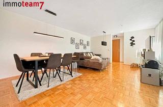 Wohnung kaufen in Toni-Russ-Straße, 6911 Lochau, Einfach wohlfühlen: modernisierte 2-Zimmer-Wohnung mit Loggia in Seenähe