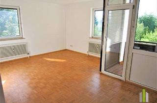 Wohnung kaufen in 5162 Obertrum am See, Für Anleger: attraktive 3 Zi-Wohnung mit Loggia und Carport