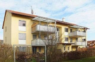 Wohnung mieten in Peter-Rosegger-Siedlung 7/6, 8435 Wagna, PROVISIONSFREI - Wagna-Leitring - geförderte Miete - 3 Zimmer