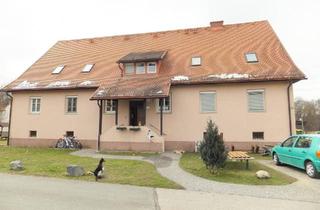 Wohnung mieten in Am Mühlgang 1/1, 8472 Straß in Steiermark, PROVISIONSFREI - Straß in Steiermark - Miete - 3 Zimmer