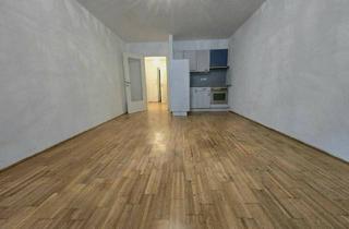 Wohnung mieten in Mondscheingasse, 8010 Graz, Nette Kleinwohnung für Singles – Terrasse - Innenstadt!