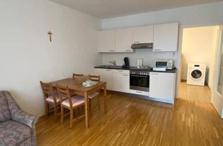 Wohnung mieten in Markt 180, 8323 Krumegg, Seniorenwohnung - Betreutes Wohnen - 2-Zi-Mietwohnung in St. Marein b. Graz