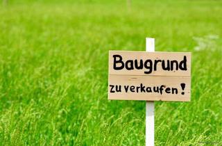 Grundstück zu kaufen in 2230 Gänserndorf, DER TRAUM VOM EIGENHEIM! AUFGESCHLOSSENES BAUGRUNDSTÜCK IN GUTER LAGE IN GÄNSERNDORF-SÜD ZU VERKAUFEN! KEIN BAUZWANG