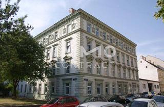 Wohnung mieten in Paulusplatz/Schimmelgasse 7/13-15, 1030 Wien, Freundliche Großgarconniere am Park! Paulusplatz 7/Schimmelg. 13-15 - Top 13