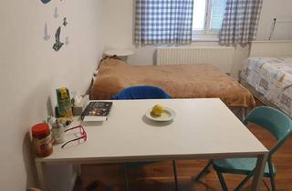 Wohnung mieten in Theresianumgasse, 1040 Wien, Small Apartment in the city center