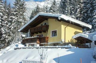 Einfamilienhaus kaufen in 6212 Maurach, IHR ZUHAUSE AM ACHENSEE - EINFAMILIENHAUS MIT ATEMBERAUBENDEM SEEBLICK