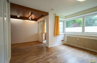 Wohnung kaufen in 6130 Schwaz, SCHWAZ - 90 m² ERDGESCHOSSWOHNUNG MIT STELLLATZ UND GUTEM GRUNDRISS