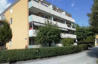 Wohnung kaufen in 5020 Salzburg, Großgarconniere mit Loggia - zentrale Wohnlage Maxglan!