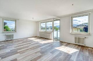 Wohnung kaufen in 5082 Grödig, Frischer Wind