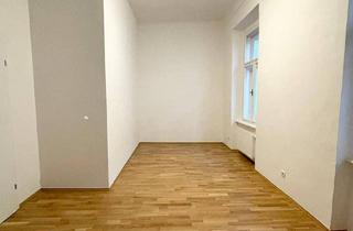 Wohnung mieten in Jakominiplatz 18, 8010 Graz, Wunderschöne Generalsanierte Wohnung am Jakominiplatz - Provisonsfrei!