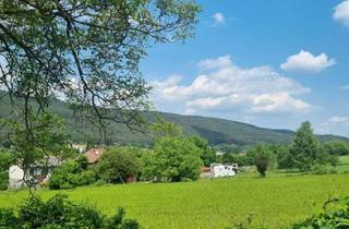 Grundstück zu kaufen in 2753 Markt Piesting, Sonniges Baugrundstück in Oberpiesting