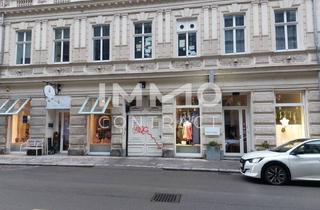 Garagen mieten in Lindengasse, 1070 Wien, Lindengasse 14 - Stapelparkplatz